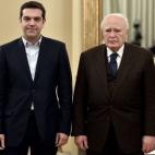 5c8b572f22000051001aaa13