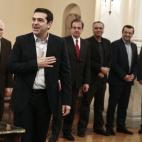 5c8b572f2300003000e7f40c