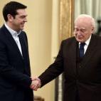 5c8b572f2400000a05a478bf