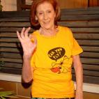 5c8ae39f360000c81a6c3d91