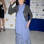 5c8ae3a0360000c81a6c3d93