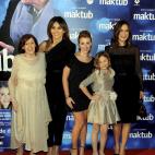 5c8ae3a1230000d50423e10d