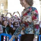 5c8ae34e3b000070066cbda3