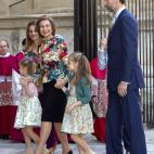 5c8ae34e22000030001a0c4f