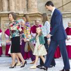 5c8ae34f240000f404a3dbda