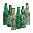 La edición limitada de Carlsberg para el verano 2015: cada una de las cervezas cuenta su propia historia