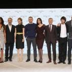 5c8b0c762000009e04700869