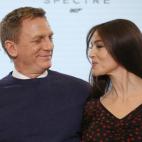 5c8b0c772400006b054cbd54