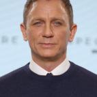 5c8b0c773b000002076cdb89