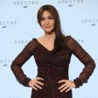 5c8b0c77360000a61b6c5a0a