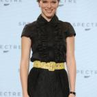 5c8b0c77230000dd0423fe04