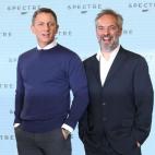 5c8b0c782400006d054cbd58