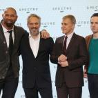 5c8b0c782400004205a3f9a7