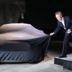 5c8b0c78230000040123fe06