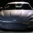 5c8b0c793b000072066cdb8b