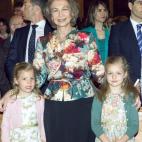 5c8ae34f2400000a05a3dbdc