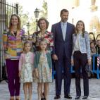 5c8ae34f2300007f0123e091