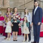 5c8ae3503b000054066cbda5