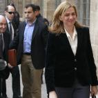 5c8ae3b32500000d04c9d13e