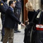 5c8ae3b82400004205a3dc57