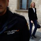 5c8ae3b93b000070066cbe25