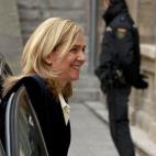 5c8ae3b92400006d054ca036