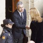 5c8ae3ba24000093024ca038