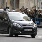 5c8ae3ba360000a61b6c3d9f