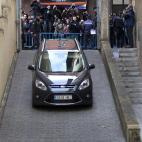 5c8ae3bb22000031001a0cea