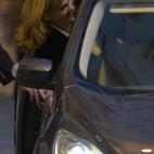 5c8ae3bb3b000070066cbe27