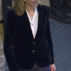 5c8ae3bc2300003000e75832