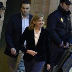 5c8ae3bc2500001304c9d144