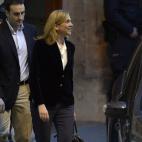 5c8ae3bc3b000002076cbe29