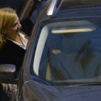 5c8ae3bd2300003000e75834