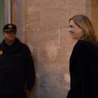 5c8ae3bd2400006c05a3dc5d