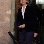 5c8ae3be2400006c05a3dc5f