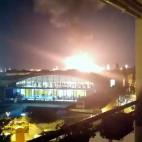 5e1eb09b2200003100472826