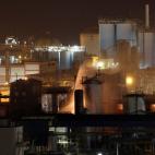 5e1eb0b524000031006c3c7a