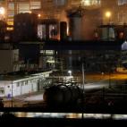 5e1eb0b322000052003f72ad