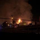 5e1eb07422000031003f72aa