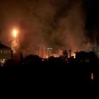 5e1eb07622000052003f72ab