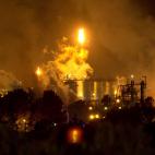 5e1eb06f2200003100472825