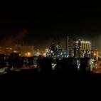 5e1eb07222000051003f72a9