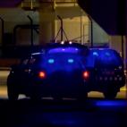 5e1eb0bc220000550047282a