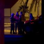 5e1eb0b62200003100472828