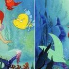 5c8a6f1c2400006f054bd9eb