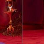 5c8a6f1d260000e104fe5872