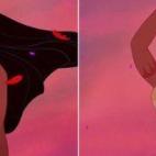 5c8a6f1d2500000a06812410