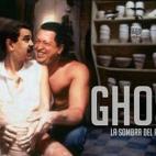 5c8ae3942400006d054ca008