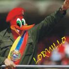 5c8ae3942000009e046feb4b